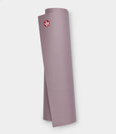 Tapete manduka PRO