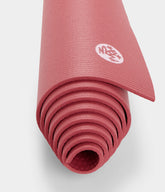 Tapete manduka PROlite