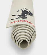 Tapete manduka PROlite