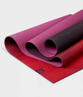 Tapete manduka eKOlite 3.0 4mm