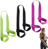 Correa porta mat 108