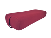 Bolster