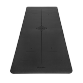 Mat EcoGrip