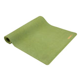 Mat Eco Flow