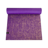 Mat EcoYoga