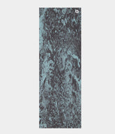 Tapete manduka COMFORT 8mm