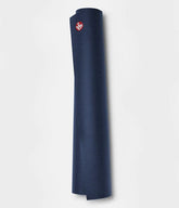 Tapete manduka PROlite Long & Wide