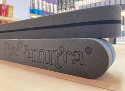 ¿Qué es la backmitra?