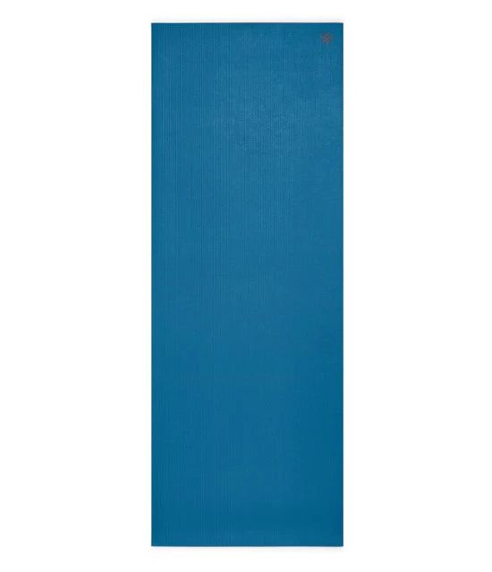 Pro Aquamarine