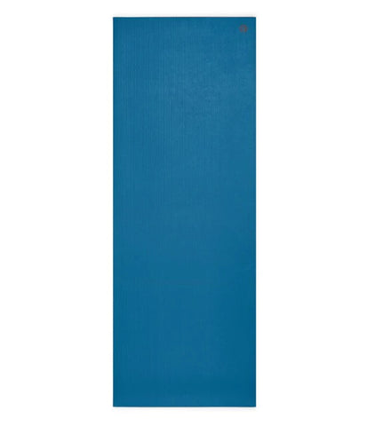 Pro Aquamarine