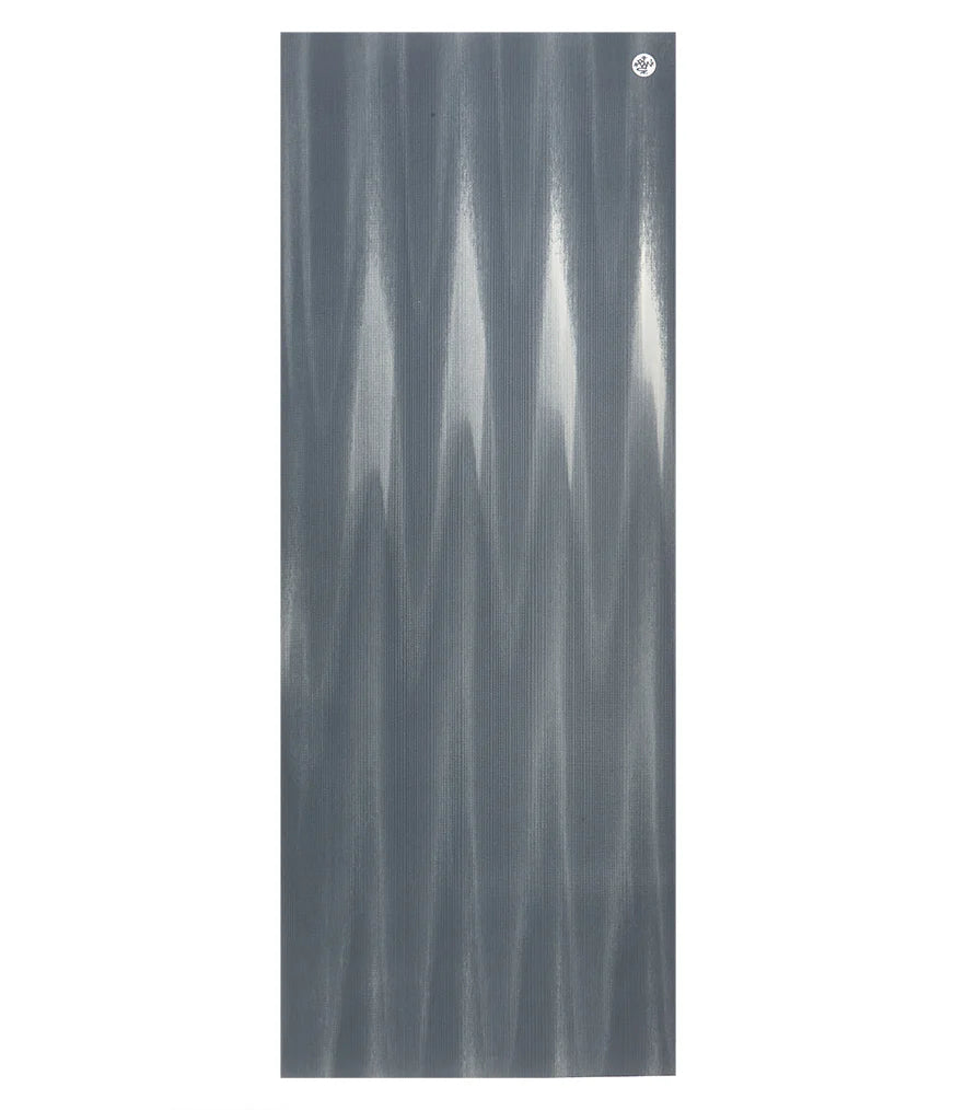 manduka PRO LE