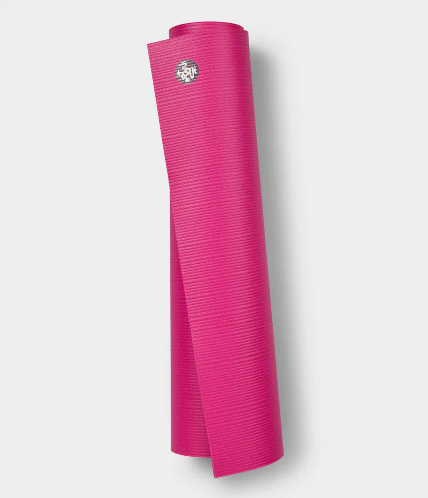 Sweat zippé à capuche pour Femme - Pays de Grasse Handball Sweat zippé à capuche pour Femme - Pays de Grasse Handball