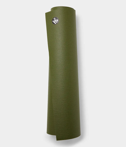 Tapete manduka PRO