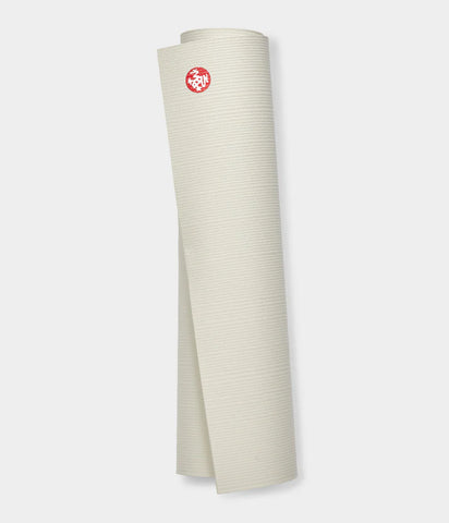 Tapete manduka PRO