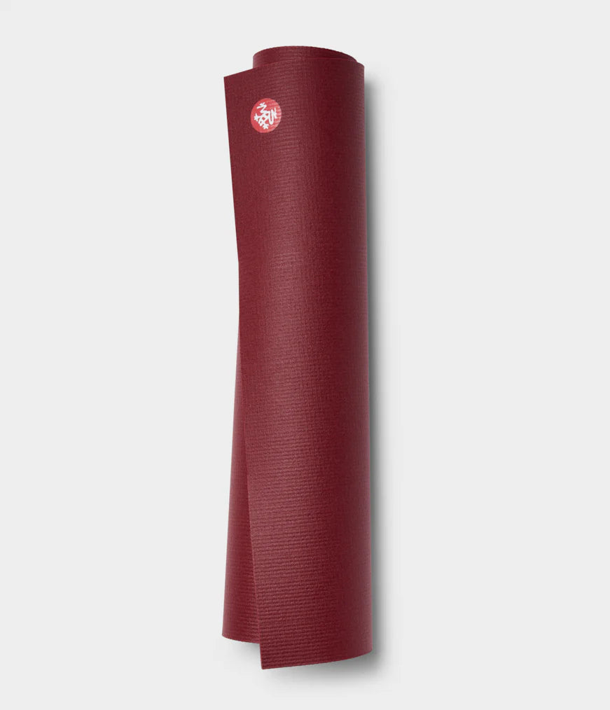 Tapete manduka PRO XL 2.15 mts