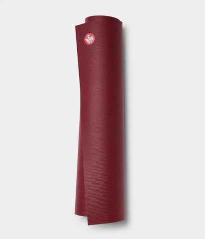 manduka PRO