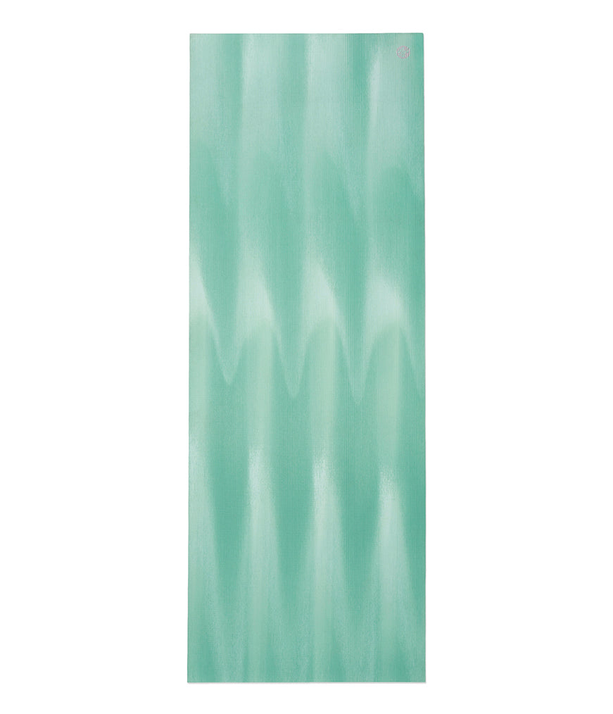 manduka PRO LE