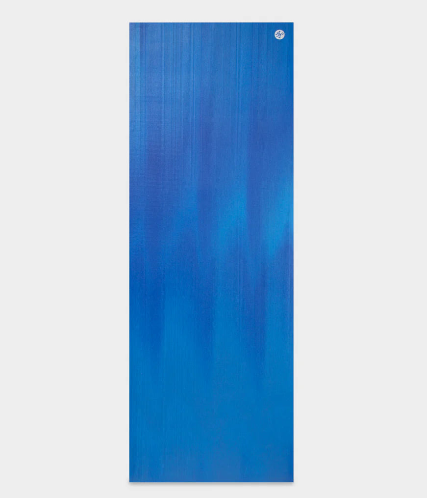 Pro Royal Flaneur LE