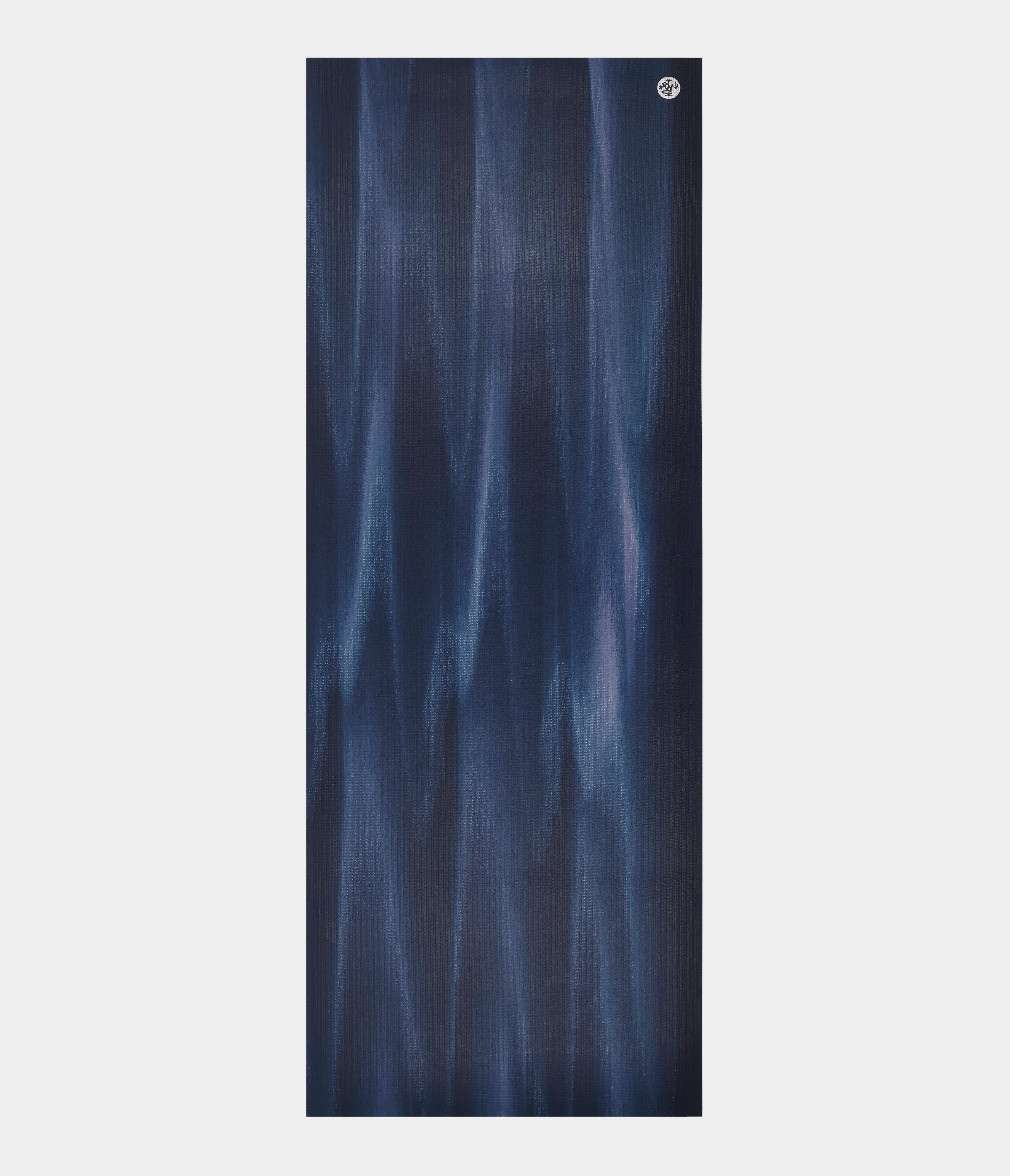Tapete manduka PRO LE