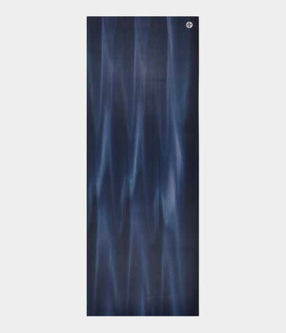 Tapete manduka PRO LE