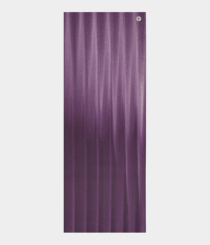 Tapete manduka PRO LE