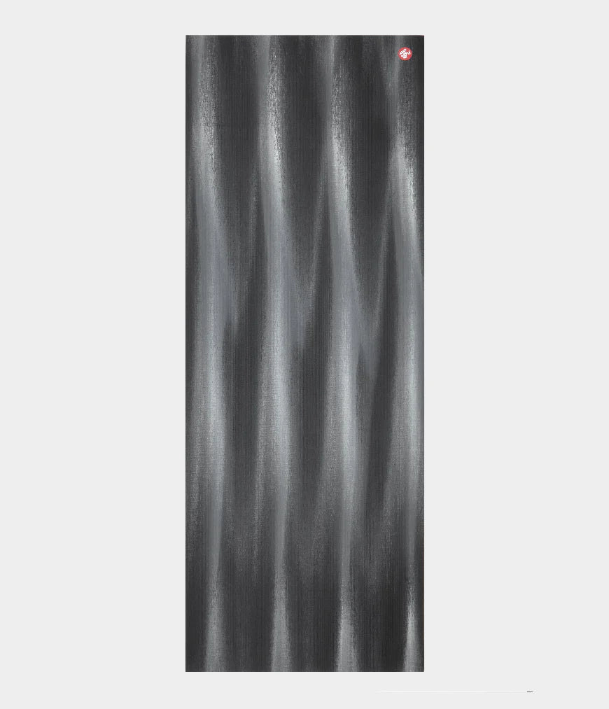 Tapete manduka PRO LE