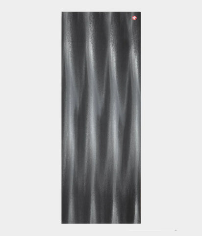 Tapete manduka PRO LE