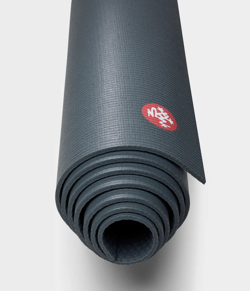 Tapete manduka PROlite