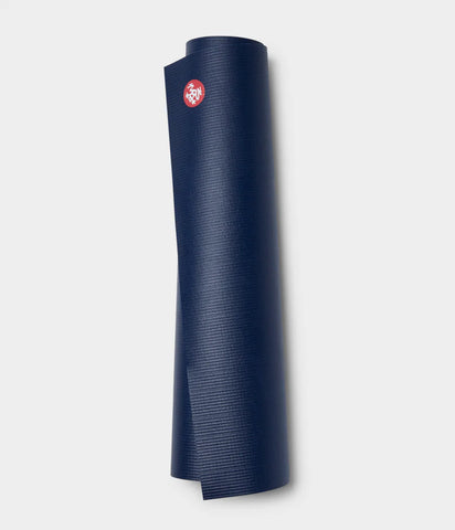 Tapete manduka Prolite Largo 2.00 mts