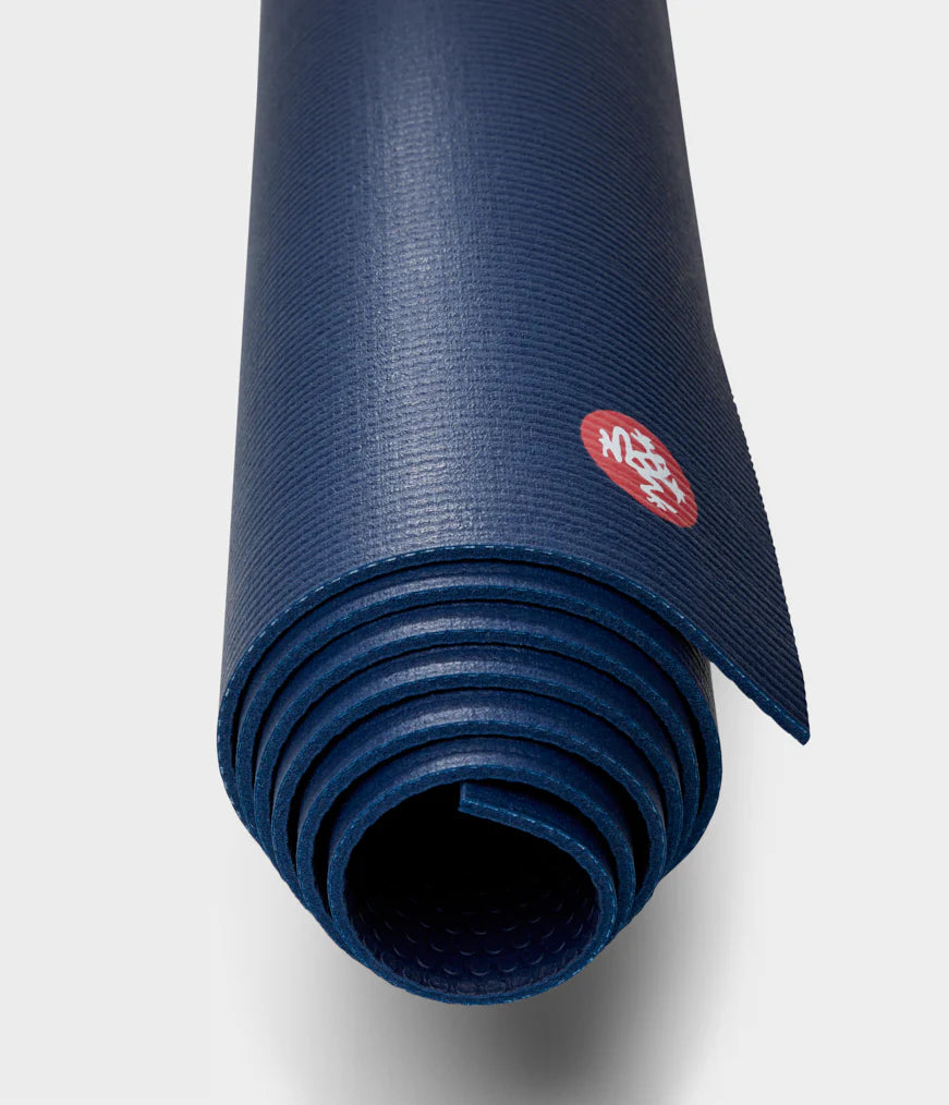 Tapete manduka PROlite