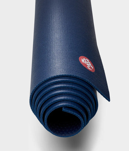 Tapete manduka PROlite