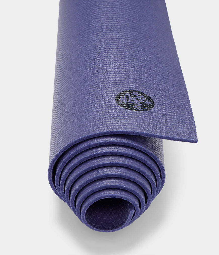 Tapete manduka PROlite