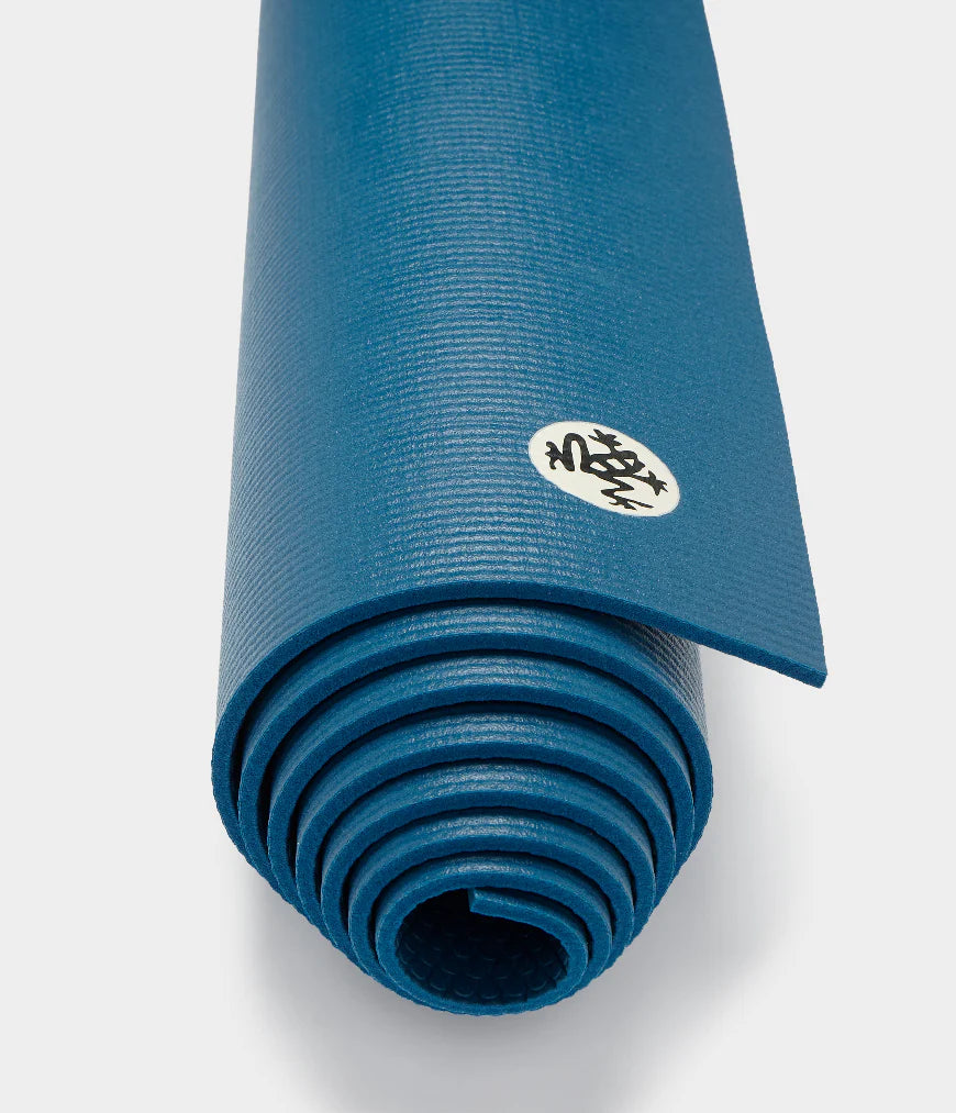 Tapete manduka PROlite