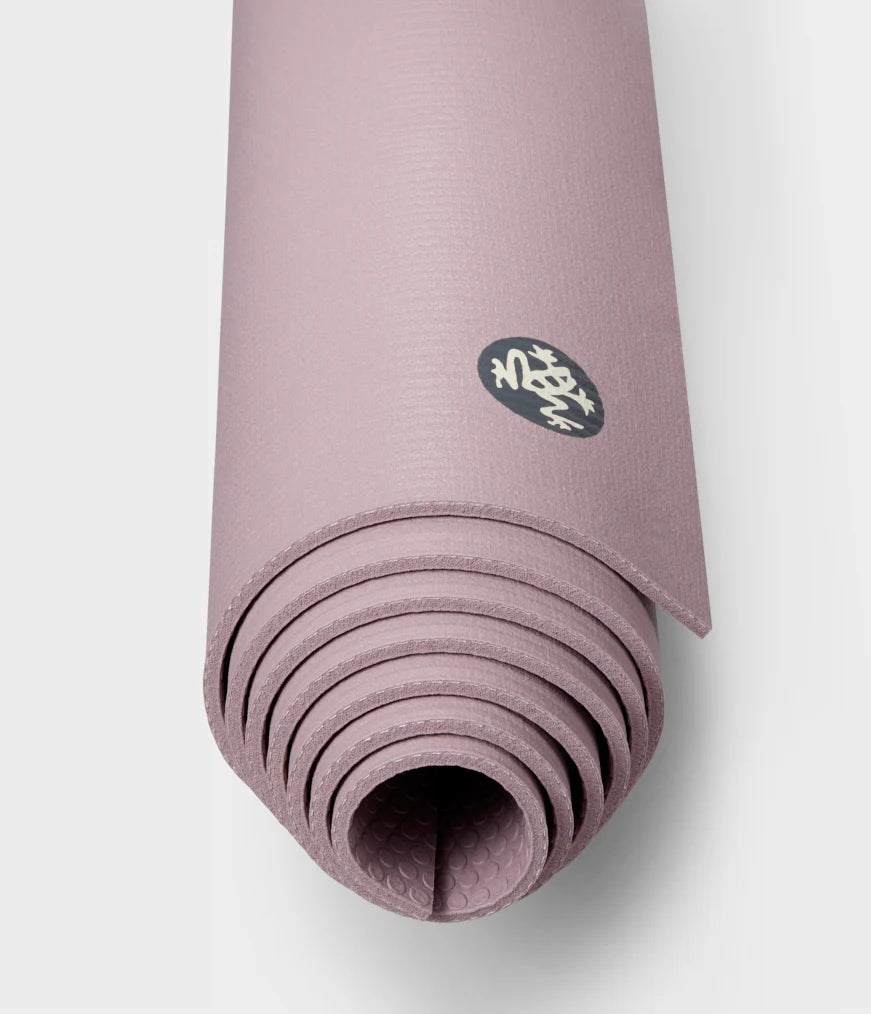 Tapete manduka PROlite