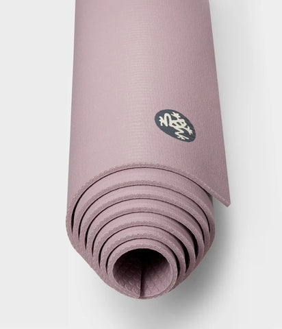 Tapete manduka PROlite