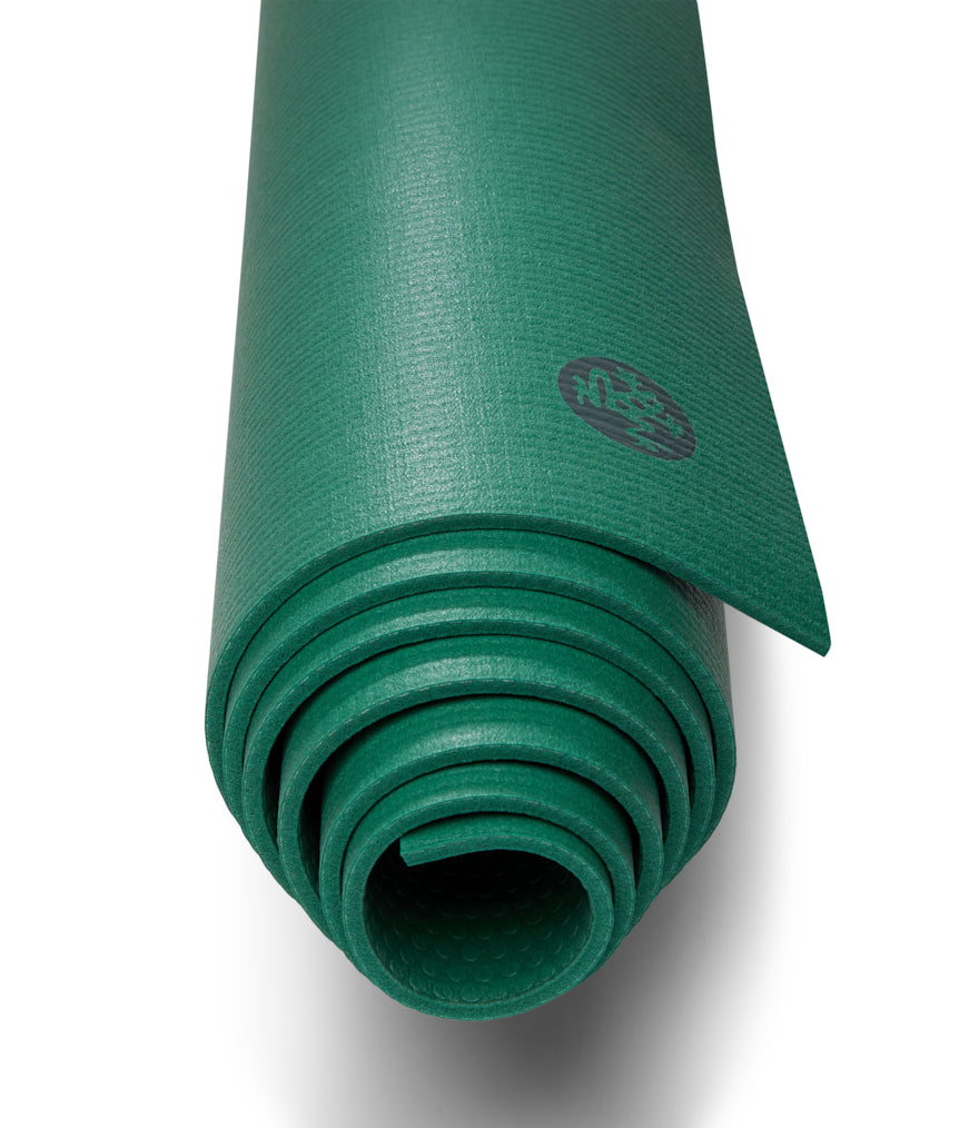 manduka PROlite