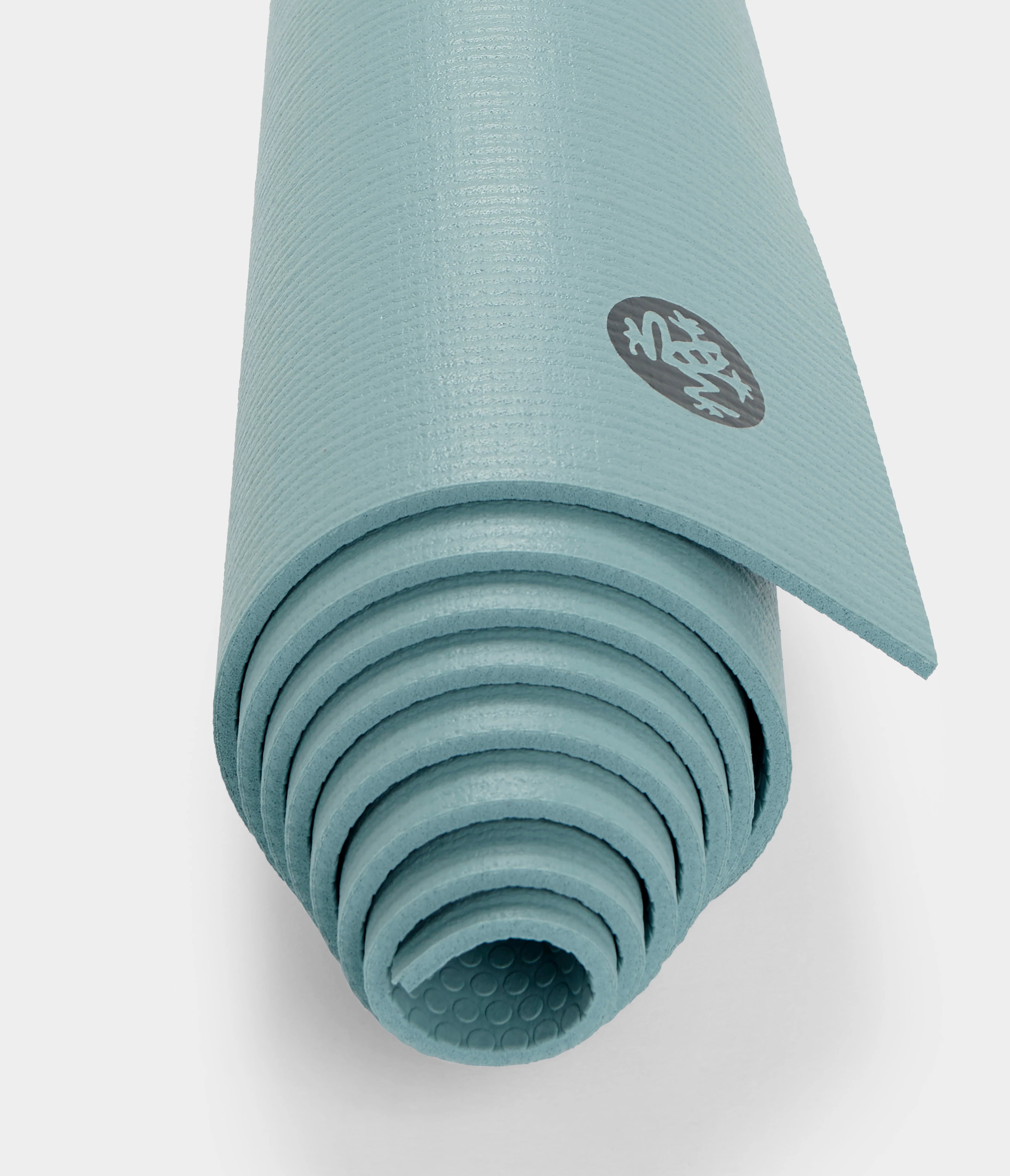 Tapete manduka PROlite