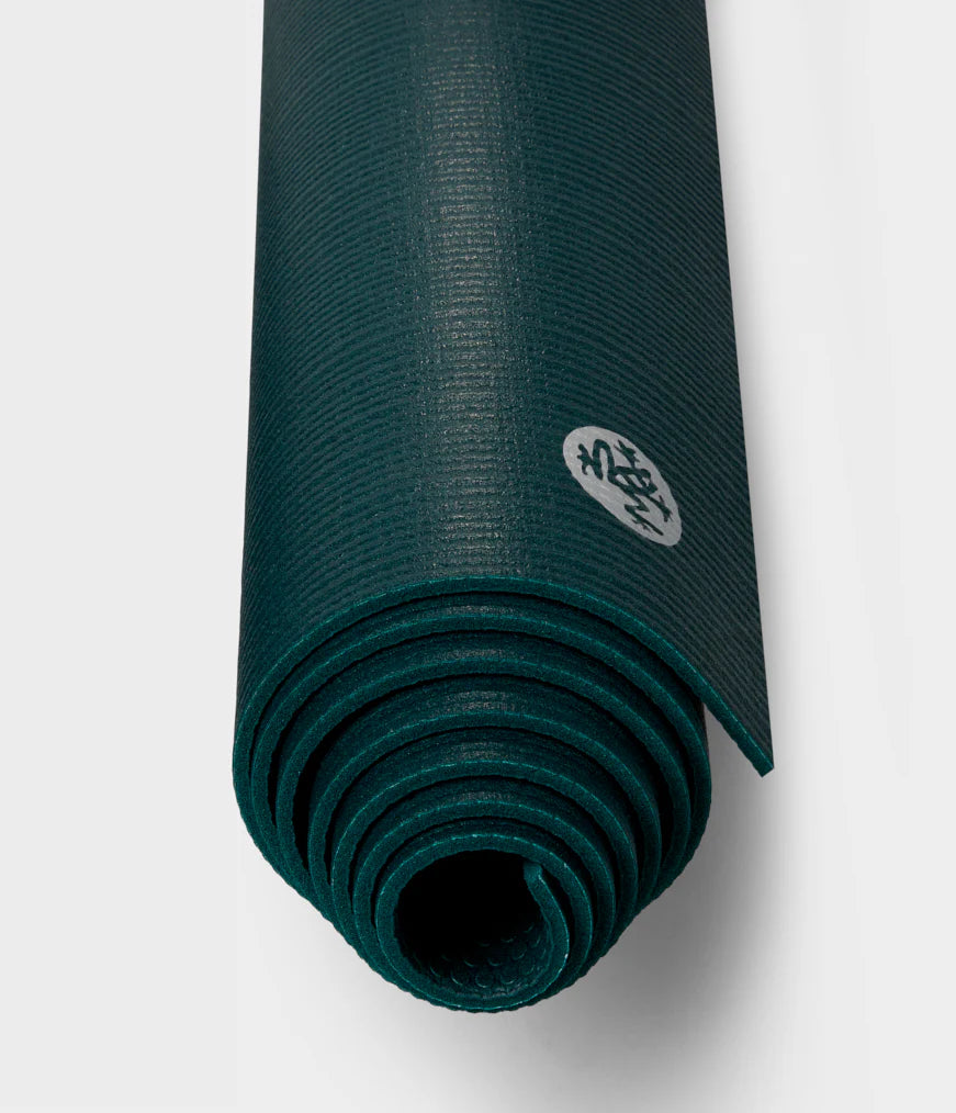 manduka PROlite