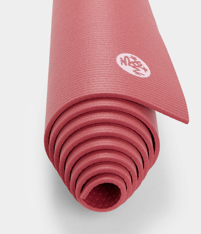 Tapete manduka PROlite