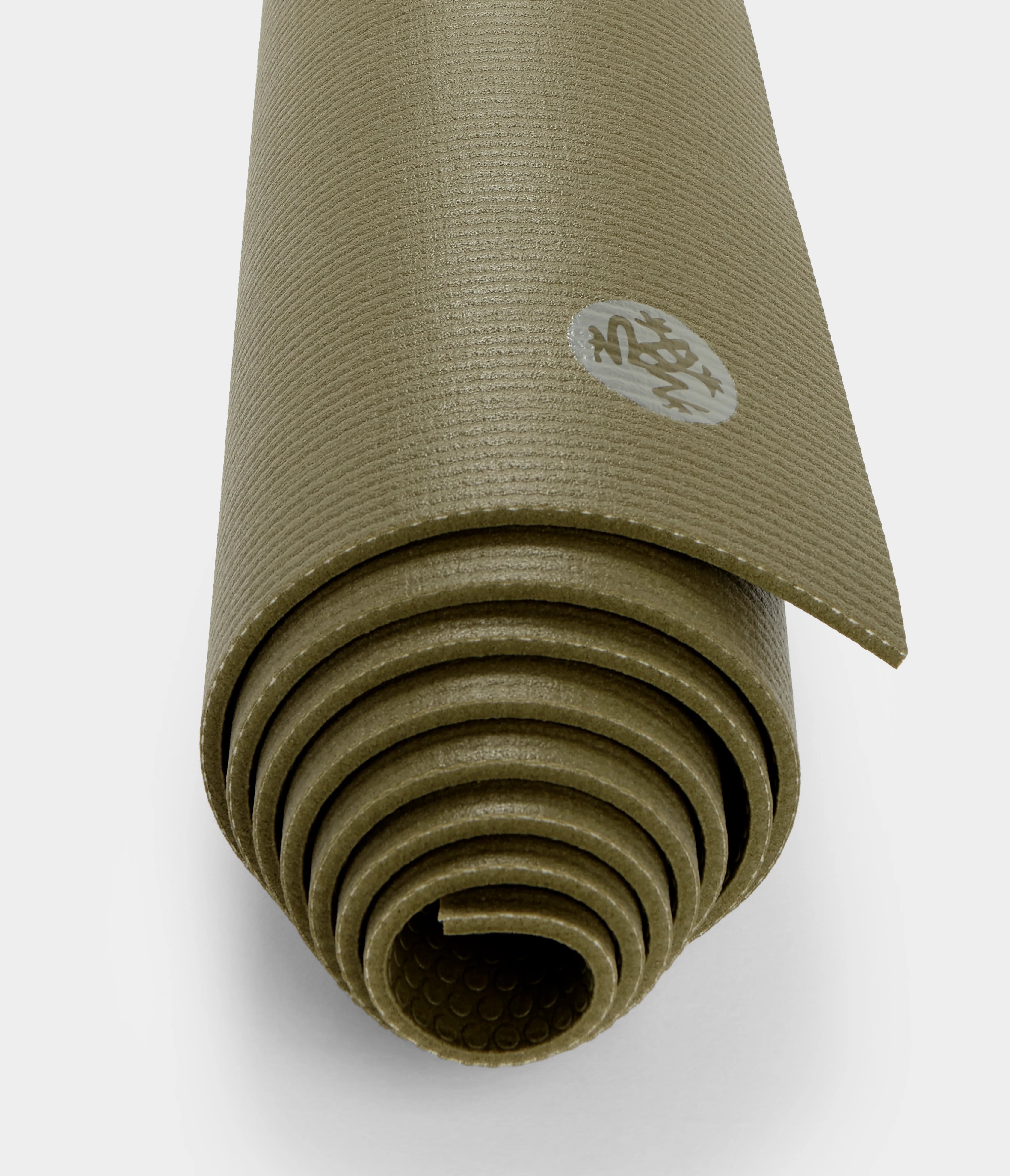 Tapete manduka PROlite