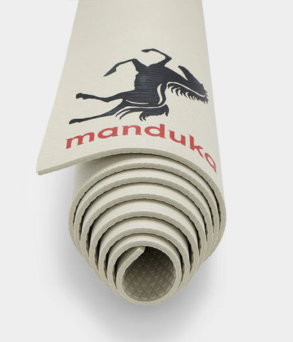 Tapete manduka PROlite