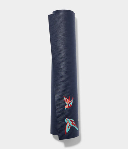 Tapete manduka PROlite