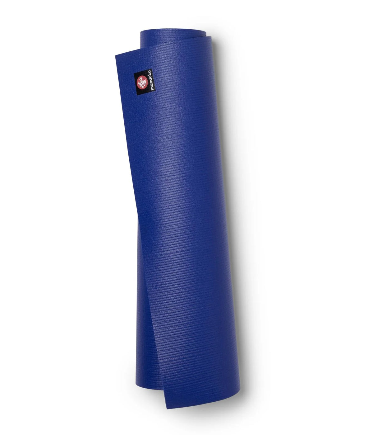 Prolite Lapis