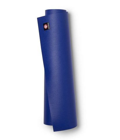 Prolite Lapis