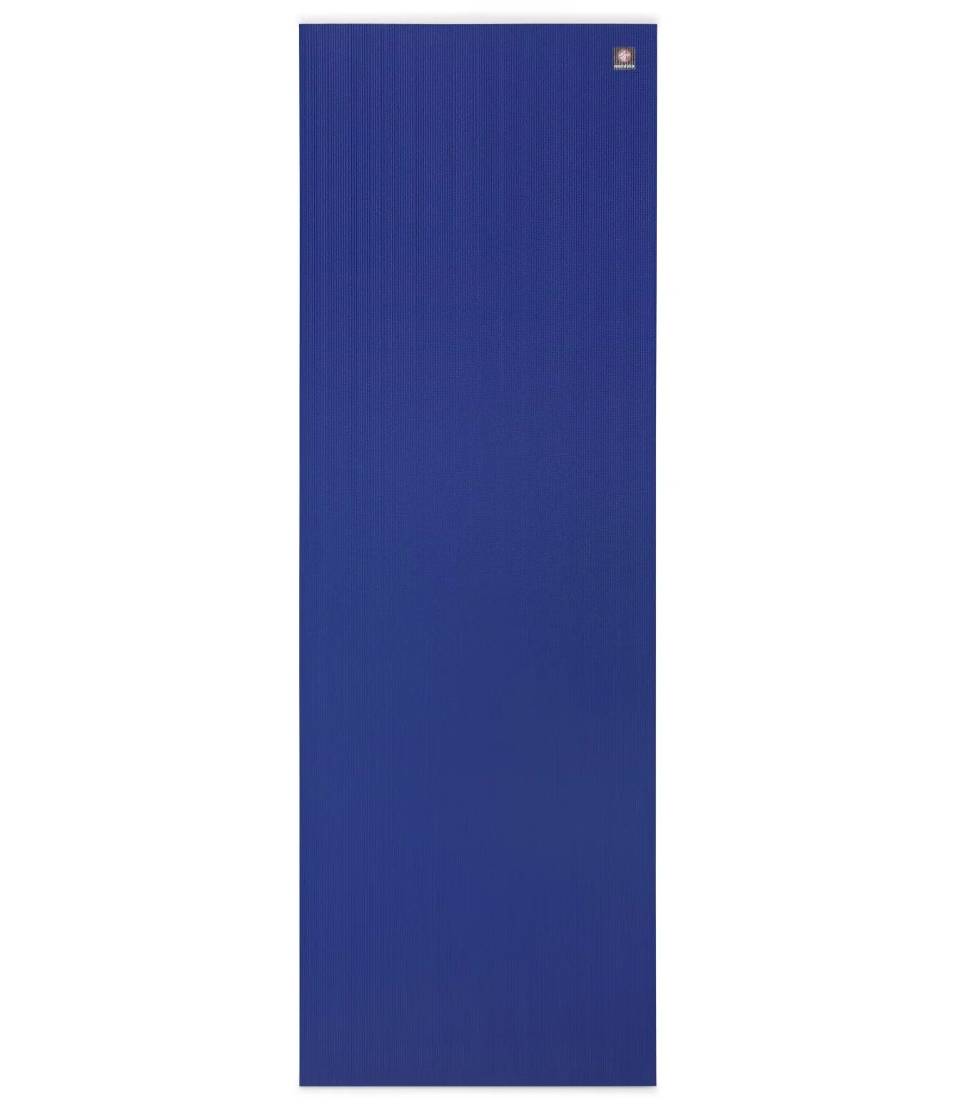 Prolite Lapis