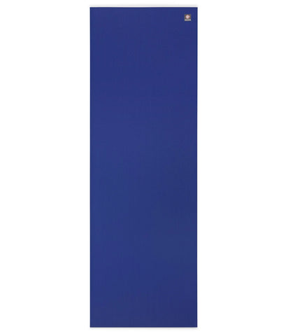 Prolite Lapis