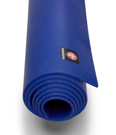 Prolite Lapis