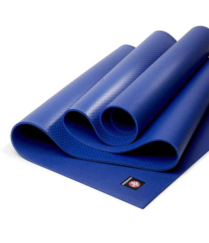 Prolite Lapis
