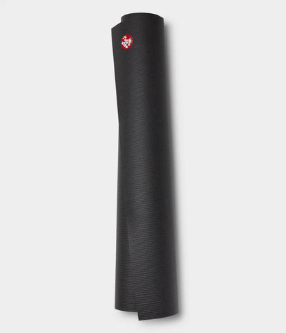 manduka PROlite Long & Wide
