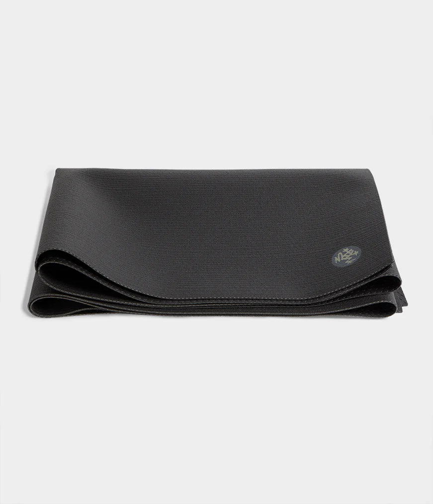 manduka PRO travel